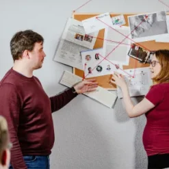 Detective Stories - Case 2 Fatale Antartic 7 Detective Stories - Case 2 Fatale Antartic -Games Winkel a4l7xwt2tzzzrrv4angs4psrpq67aq7k