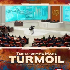 Terraforming Mars: Turmoil EN -Games Winkel a5jcyo5z2xnax2dat2g34kcwv2vkzu2e