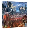 It's A Wonderful Kingdom 2 It's A Wonderful Kingdom -Games Winkel a66kjbwe4faaxuhxmypmjnt2dtqakzli