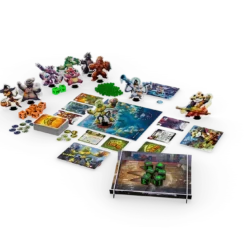 Games Winkel -Games Winkel a67puf2wcisyud64jt6hah3iw63jasbp