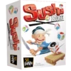 Sushi Dice - Dobbelspel -Games Winkel aa724de5hp7yo46gb4inn6tvglnela3m