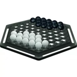 ASMODEE Abalone New Version 9 ASMODEE Abalone New Version -Games Winkel abalone new version 5cabe