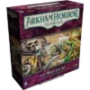 Fantasy Flight Games Arkham Horror The Forgotten Age Investigator Expansion 2 Fantasy Flight Games Arkham Horror The Forgotten Age Investigator Expansion -Games Winkel ajvrquheajswxfgrhopqoy5ebvxh3lzk