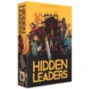Hidden Leaders - NL -Games Winkel ame35w3tpfintlpuvnxclck3bfhcuiz4 1