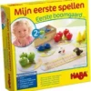 Haba Mijn Eerste Spellen: Eerste Boomgaard