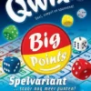 Qwixx Big Points 2 Qwixx Big Points -Games Winkel aqqushno77ypigsghf4lcmwsyquxlzgz