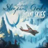 Sleeping Gods - Distant Skies -Games Winkel ar7utchvjsbowjudd3uswdms2eh3f3ji