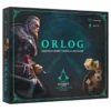 Assassin’s Creed Valhalla Orlog Dice Game -Games Winkel avoo2mcsekmvltzekvn2msjakc42b57b