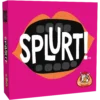 Splurt! 1 Splurt! -Games Winkel awafymagpvgx6ux6bcomd5cjsk3j2xtu
