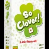 So Clover! - EN 1 So Clover! - EN -Games Winkel ax7yeoaha7md76gejj4l4xqeodlpr4ce