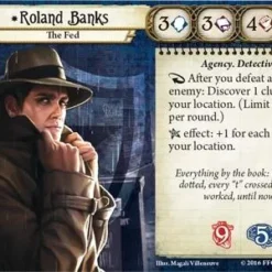 Fantasy Flight Games Arkham Horror The Card Game 7 Fantasy Flight Games Arkham Horror The Card Game -Games Winkel axgz56jsp4lplkz7qrfuxnhcrr7u6dpe
