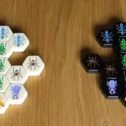 Hive Pocket 13 Hive Pocket -Games Winkel bfyegfcytlric46gt7bm657ylmtrbuvx