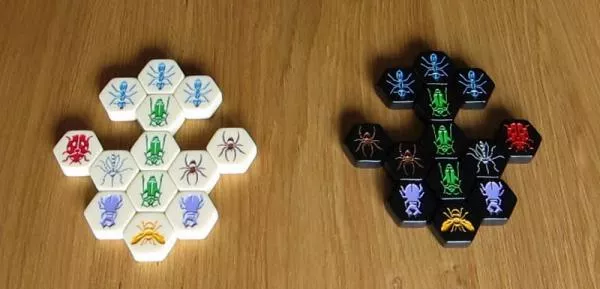 Hive Pocket 8 Hive Pocket - Afbeelding 6