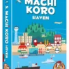 Machi Koro: Haven 2 Machi Koro: Haven -Games Winkel bglfq6655swfv2ayoyrek5anojx3dqrb