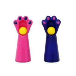 EXPLODING KITTENS A Game Of Cat & Mouth - Bordspel 10 EXPLODING KITTENS A Game Of Cat & Mouth - Bordspel -Games Winkel bhpc5mru4wiqfpsdg6ww4i36wjgvzyde