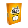 Doodle Dash - Partyspel
