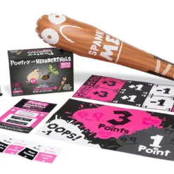 EXPLODING KITTENS Poetry For Neanderthals NSFW -Games Winkel blvnn3xrz3jg2mhafampldqakf6vlibl