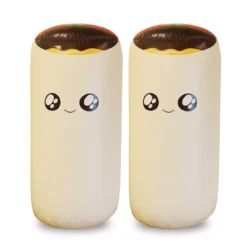 EXPLODING KITTENS Throw Throw Burrito Extreme Outdoor Edition 9 EXPLODING KITTENS Throw Throw Burrito Extreme Outdoor Edition -Games Winkel bnvnfc44gj6mfvzwv7e2lffj7bbnzwa4