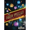 Wizkids Dice Stars 2 Wizkids Dice Stars -Games Winkel bq7fjkvh4z4h7ago7jwjb6bghpp27ajr
