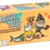 Master Dater Base Game - EN -Games Winkel bsrkyojmj5hwqx2qwa7lbc7yvlm4lteo