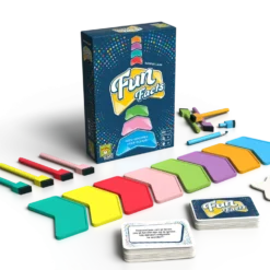 Fun Facts NL -Games Winkel bwt24vn4hf6ew4jxpd76c2iqtppbcb66