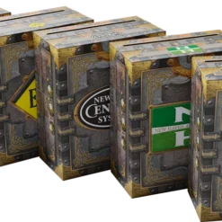 Days Of Wonder Ticket To Ride Legacy Legendes Uit Het Westen NL 12 Days Of Wonder Ticket To Ride Legacy Legendes Uit Het Westen NL -Games Winkel bxtpocqjyl2di3skquftxc2aapnfwnfy