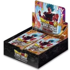 Z-Man Games Pandemic Hot Zone Europe (ENG) 12 Z-Man Games Pandemic Hot Zone Europe (ENG) -Games Winkel bznwugwgx3to4eztqcij6juviytqlkwh