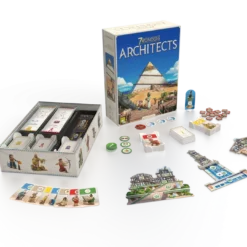 7 Wonders Architects NL -Games Winkel c3zsh4jurohhqxxite2qsvu3qnnulgvi