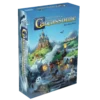Z-Man Games Mists Over Carcassonne - EN -Games Winkel c5nvuw6t6f7pptciadvhsvys2w3c734h