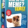 What Do You Meme Family 1 What Do You Meme Family -Games Winkel cdujfpvkhu6doalmiemmvhhlekmpjeao