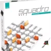 GIGAMIC Squadro Mini - Bordspel 2 GIGAMIC Squadro Mini - Bordspel -Games Winkel cfdnrgpz4iqtdqum3lqz2wznsq4kxvth