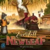 Everdell: Newleaf 2 Everdell: Newleaf -Games Winkel chp7vx6gzxqnuj24nbfagywmqt42rbkf