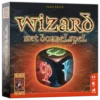 999 Games Wizard: Het Dobbelspel -Games Winkel cnbasqhhpelcwgclo7brzbzxmkj77p42