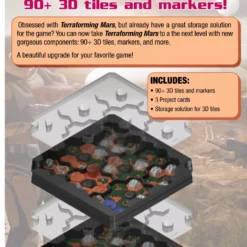 Games Winkel -Games Winkel cnydk7obsnacqsjedebqd3bvx3j6s3vl