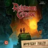 Robinson Crusoe: Mystery Tales 1 Robinson Crusoe: Mystery Tales -Games Winkel cpq3llccajszne7cafxi6742vaek4sfh