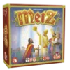 Metz NL Spel -Games Winkel cqrhw2ekxg6z57y753eiz3ppt5nrs2tj