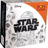 Rory's Story Cubes Star Wars 1 Rory's Story Cubes Star Wars -Games Winkel crbi7uqhxgpo2jvoqx7inruez4rywbhv