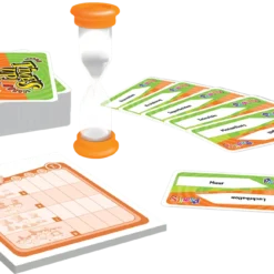 Time's Up! Family -Games Winkel crgai4yuqy7gtr4swdjxhgqmcei7mb2v