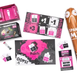 EXPLODING KITTENS Poetry For Neanderthals NSFW -Games Winkel crveopgpf3sv4e7hoocykoieucp7jqcv