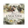 Undaunted - Stalingrad -Games Winkel cv343zi2xncwh4c45e7ypf4zxgiqsrnj