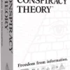 Steve Jackson Games Conspiracy Theory - EN 1 Steve Jackson Games Conspiracy Theory - EN -Games Winkel cznv4xgm3d2hatz3lndvtfdlbvgkjcxc