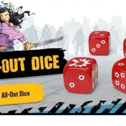 CMON Zombicide 2nd Edition Washington Z.C. Expansion -Games Winkel d4lonvnlzn4hvahccnh5x5wqvdyt3sox