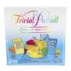 Hasbro Trivial Pursuit Family Edition 2019 - English -Games Winkel d4uuqv7kfomtvsajska7bnl7hdhwca3w