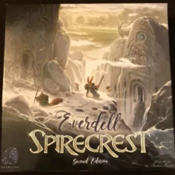 Everdell: Spirecrest 2nd Edition -Games Winkel d5ef3mxcpvhwcz3fmygl6hemwpm53x3g