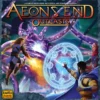 Aeon's End Outcasts 1 Aeon's End Outcasts -Games Winkel dawecc6hrzay2v6hvuyqqslx4p6gb6fa