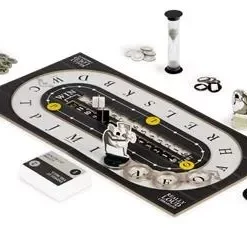 EXPLODING KITTENS Really Loud Librarians 8 EXPLODING KITTENS Really Loud Librarians -Games Winkel dca67boxf7ouz5n3jx7tyxgfou3krj34