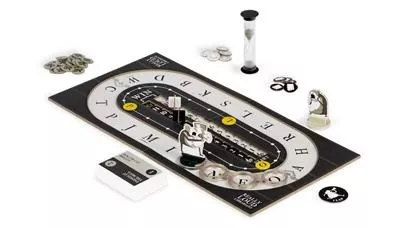 EXPLODING KITTENS Really Loud Librarians 5 EXPLODING KITTENS Really Loud Librarians - Afbeelding 3