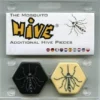 Hive - Mosquito 1 Hive - Mosquito -Games Winkel decusbauu6fgkkk6yjcmaz7yo3jdr7zq