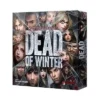Dead Of Winter 1 Dead Of Winter -Games Winkel dh42ubfxrqw2qgnrkqbmcjuruki4tc2m