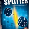 Splitter 1 Splitter -Games Winkel dk2zjgnl5smaq6v4jf7wa4wzvble7jgy